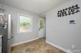 2010 Brighton Avenue - Photo 14