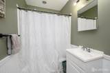 2010 Brighton Avenue - Photo 15