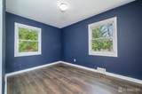 2010 Brighton Avenue - Photo 16