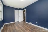 2010 Brighton Avenue - Photo 17