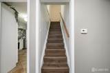 2010 Brighton Avenue - Photo 18