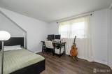 2010 Brighton Avenue - Photo 19