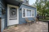 2010 Brighton Avenue - Photo 2