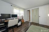 2010 Brighton Avenue - Photo 20