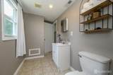 2010 Brighton Avenue - Photo 21