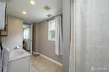 2010 Brighton Avenue - Photo 22