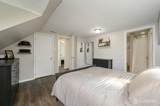 2010 Brighton Avenue - Photo 23