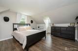 2010 Brighton Avenue - Photo 24