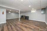 2010 Brighton Avenue - Photo 25