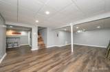 2010 Brighton Avenue - Photo 26