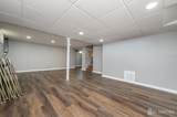 2010 Brighton Avenue - Photo 27