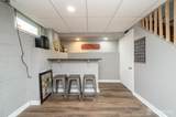 2010 Brighton Avenue - Photo 28