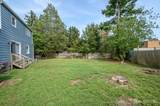 2010 Brighton Avenue - Photo 29