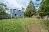 2010 Brighton Avenue - Photo 30
