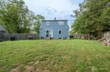 2010 Brighton Avenue - Photo 31