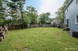 2010 Brighton Avenue - Photo 32