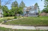 2010 Brighton Avenue - Photo 33