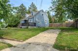 2010 Brighton Avenue - Photo 34