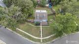 2010 Brighton Avenue - Photo 35