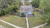 2010 Brighton Avenue - Photo 36