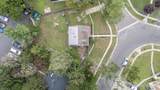 2010 Brighton Avenue - Photo 37