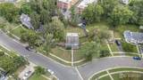 2010 Brighton Avenue - Photo 38