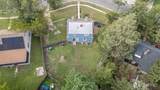 2010 Brighton Avenue - Photo 39