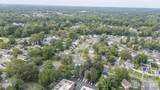 2010 Brighton Avenue - Photo 40