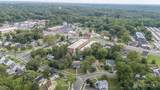 2010 Brighton Avenue - Photo 41