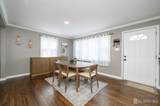2010 Brighton Avenue - Photo 5