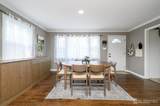 2010 Brighton Avenue - Photo 6