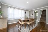2010 Brighton Avenue - Photo 7