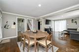 2010 Brighton Avenue - Photo 8