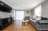 2010 Brighton Avenue - Photo 9