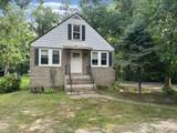 268 Sloan Avenue - Photo 1