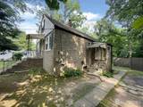 268 Sloan Avenue - Photo 10