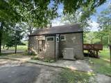 268 Sloan Avenue - Photo 11
