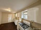 268 Sloan Avenue - Photo 12