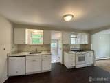 268 Sloan Avenue - Photo 13