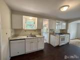 268 Sloan Avenue - Photo 14