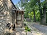 268 Sloan Avenue - Photo 15