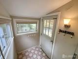 268 Sloan Avenue - Photo 16
