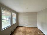268 Sloan Avenue - Photo 17