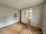 268 Sloan Avenue - Photo 18