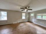 268 Sloan Avenue - Photo 19