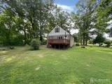 268 Sloan Avenue - Photo 2