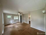 268 Sloan Avenue - Photo 20