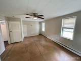 268 Sloan Avenue - Photo 21