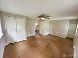 268 Sloan Avenue - Photo 22