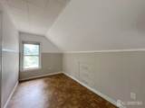268 Sloan Avenue - Photo 23